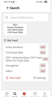 clipboard-202610091432-0pai2.png