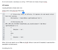 clipboard-202608071003-pnzwz.png