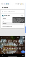 clipboard-202608071003-eiipz.png
