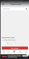 clipboard-202608271053-olfsf.png