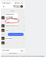 clipboard-202609091119-jwvqs.png