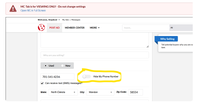 clipboard-202609241014-pvcxo.png