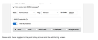 clipboard-202609241015-nd7cq.png
